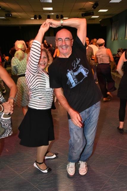 min 2018 10 06 Bologne Soiree 095